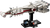 LEGO 75376 STAR WARS TANTIVE IV - Toyworld Frankston