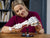 LEGO 75376 STAR WARS TANTIVE IV - Toyworld Frankston