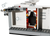 LEGO STAR WARS 75387 BOARDING THE TANTIVE IV™