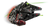LEGO STAR WARS 75389 THE DARK FALCON