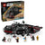 LEGO STAR WARS 75389 THE DARK FALCON