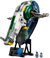 LEGO STARWARS 75409 JANGO FETT'S STARSHIP UCS