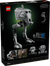 LEGO STAR WARS 75417 AT-ST™ WALKER