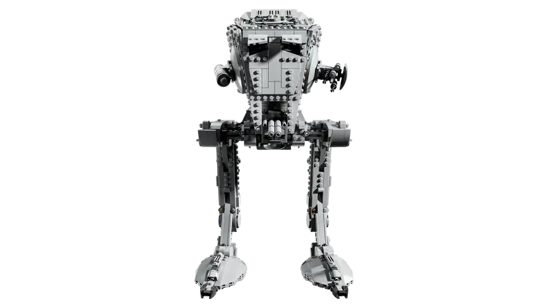 LEGO STAR WARS 75417 AT-ST™ WALKER