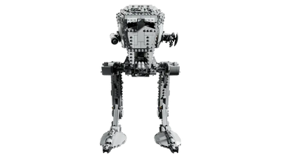 LEGO STAR WARS 75417 AT-ST™ WALKER