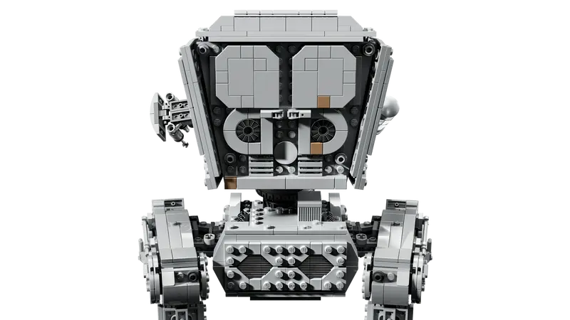 LEGO STAR WARS 75417 AT-ST™ WALKER