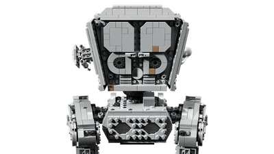 LEGO STAR WARS 75417 AT-ST™ WALKER