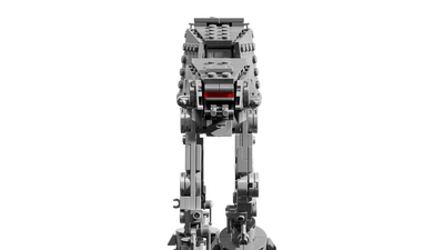 LEGO 75440 STAR WARS - AT-AT WALKER