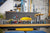 LEGO 76269 MARVEL - AVENGERS TOWER