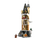 LEGO 76430 HARRY POTTER - HOGWARTS CASTLE OWLERY - Toyworld Frankston