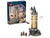 LEGO 76430 HARRY POTTER - HOGWARTS CASTLE OWLERY - Toyworld Frankston