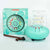TAMBU BABY - TEAL PEAL - Toyworld Frankston