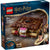 LEGO 76449 HARRY POTTER - CHOMPING MONSTER BOOK OF MONSTERS