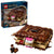 LEGO 76449 HARRY POTTER - CHOMPING MONSTER BOOK OF MONSTERS