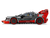 LEGO 76921 SPEED CHAMPIONS - AUDI E-TRON QUATTRO RACE CAR