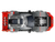 LEGO 76921 SPEED CHAMPIONS - AUDI E-TRON QUATTRO RACE CAR