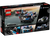 LEGO 76922 SPEED CHAMPIONS - BMW M4 GT3 & BMW M HYBRID V8 RACE CARS - Toyworld Frankston
