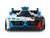 LEGO 76922 SPEED CHAMPIONS - BMW M4 GT3 & BMW M HYBRID V8 RACE CARS - Toyworld Frankston