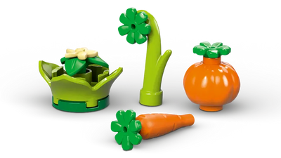 LEGO 76962 - BABY BUMPY- ANKYLOSAURUS - Toyworld Frankston