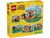LEGO ANIMAL CROSSING 77049 - ISABELLE'S HOUSE VISIT - Toyworld Frankston