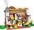 LEGO ANIMAL CROSSING 77049 - ISABELLE'S HOUSE VISIT - Toyworld Frankston