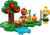 LEGO ANIMAL CROSSING 77049 - ISABELLE'S HOUSE VISIT - Toyworld Frankston