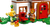LEGO ANIMAL CROSSING 77049 - ISABELLE'S HOUSE VISIT - Toyworld Frankston