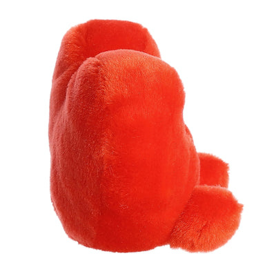 PALM PALS - AMORE HEART 5" PLUSH - Toyworld Frankston
