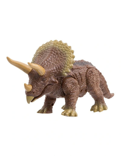 DISCOVERY TOY RC TRICERATOPS - Toyworld Frankston