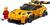 LEGO 77239 - PORCHE 911 GT3 RS SPEED CHAMPIONS