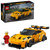 LEGO 77239 - PORCHE 911 GT3 RS SPEED CHAMPIONS
