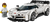 LEGO 77240 - BUGATTI CENTODIECI HYPER SPORTS CAR