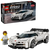 LEGO 77240 - BUGATTI CENTODIECI HYPER SPORTS CAR
