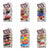TECH DECK ULTRA DLX 4 - PACK - PLAN B