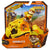 RUBBLE & CREW - RUBBLE'S BULLDOZER - Toyworld Frankston