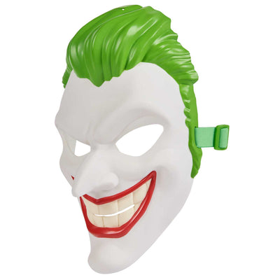 BATMAN HERO MASKS - JOKER - Toyworld Frankston