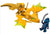 LEGO 71803 NINJAGO - ARINS RISING DRAGON STRIKE - Toyworld Frankston