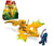 LEGO 71803 NINJAGO - ARINS RISING DRAGON STRIKE - Toyworld Frankston