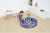 BESTWAY - INTERGALACTIC SURPRISE BALL PIT - Toyworld Frankston