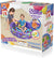 BESTWAY - INTERGALACTIC SURPRISE BALL PIT - Toyworld Frankston