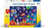RAVENSBURGER - SPACE ALIENS 60 PIECE PUZZLE - Toyworld Frankston