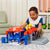 PAW PATROL BIG TRUCK PUPS TRUCK STOP