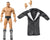 WWE ELITE FIGURE GREATEST HITS - GUNTHER - Toyworld Frankston