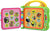 LEAP FROG 100 ANIMALS BOOK