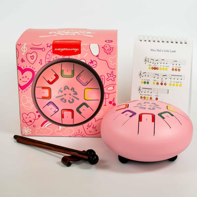 TAMBU BABY - PINKY WINKY - Toyworld Frankston