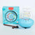 TAMBU BABY - SKY KITE - Toyworld Frankston