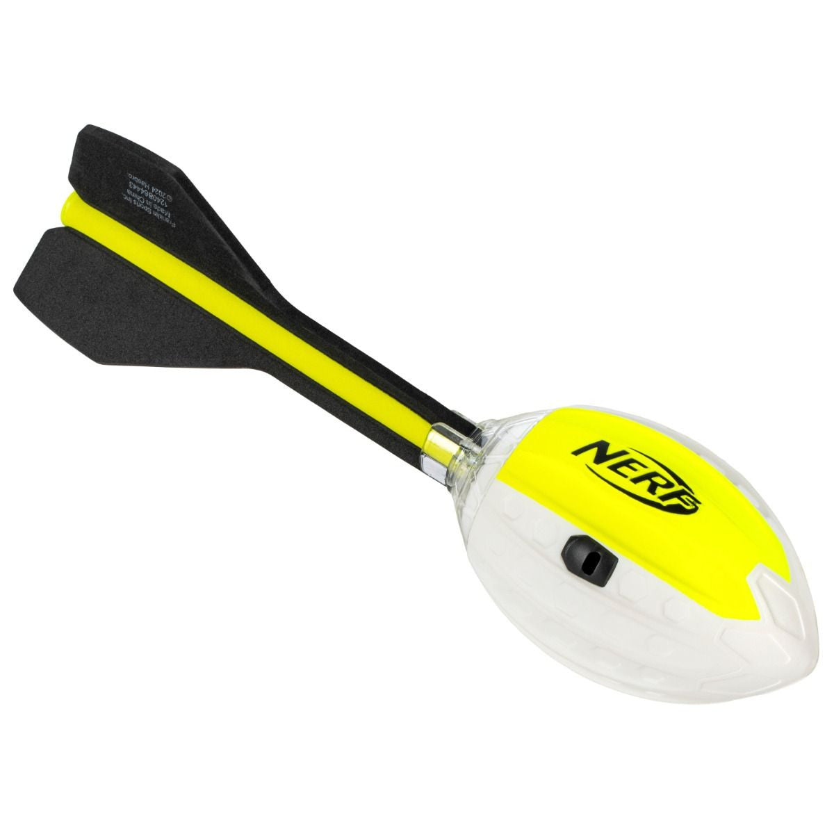 NERF VORTEX LIGHTSTRIKE HOWLER - Toyworld Frankston