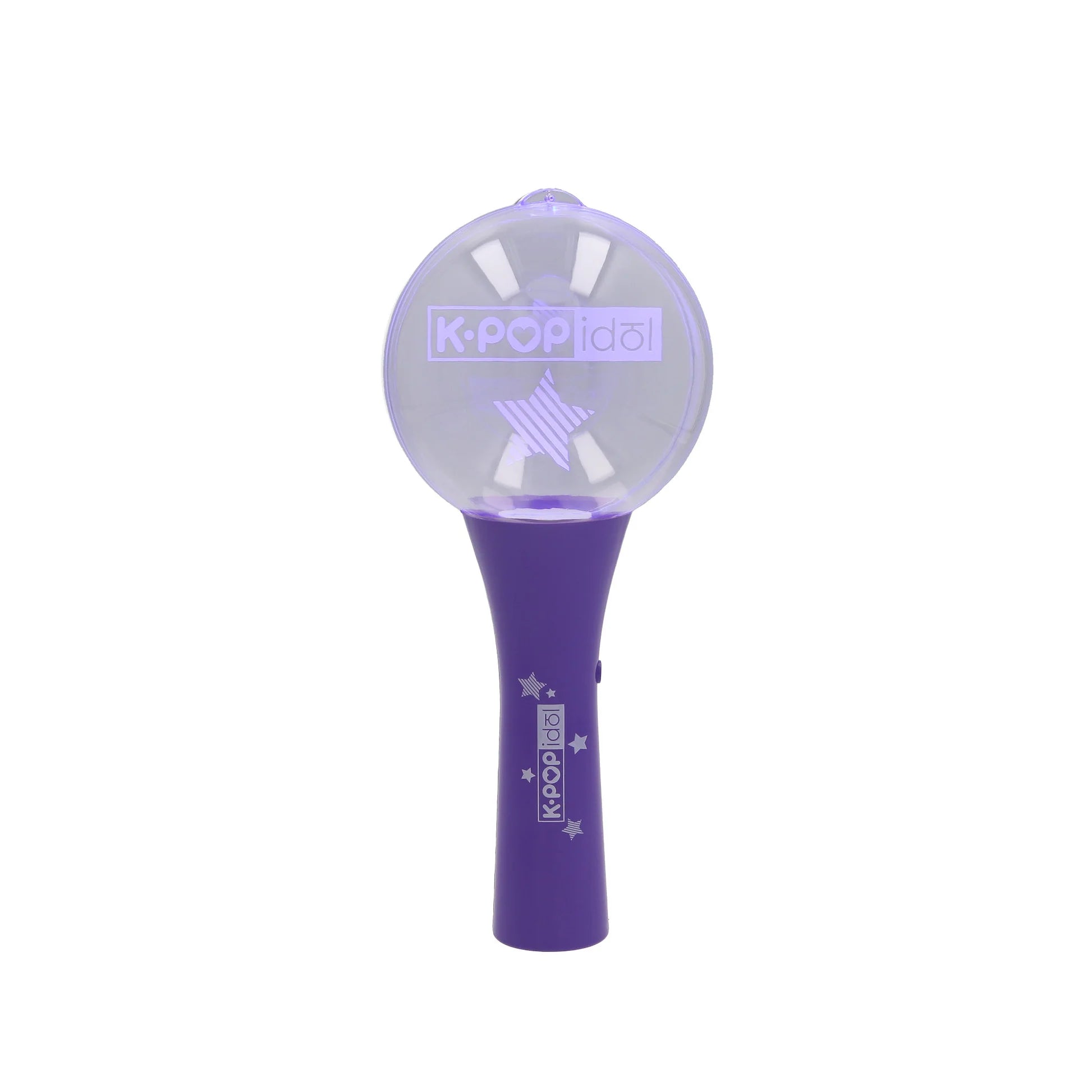 KPOP IDOL LIGHT STICK