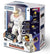 XTREM BOTS - CHARLIE THE ASTRONUAUT