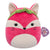 SQUISHMALLOW 5 INCH EASTER ASSORTMENT - PEYTON